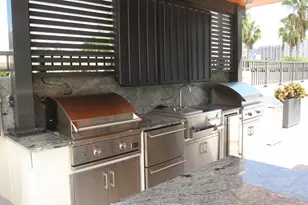 340 Sunset Dr, Fort Lauderdale, FL 33301 - Photo 20