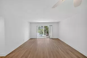 14375 Strathmore Ln, Delray Beach, FL 33446 - Photo 18