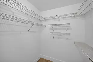 14375 Strathmore Ln, Delray Beach, FL 33446 - Photo 20