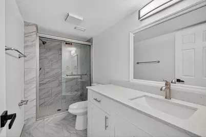14375 Strathmore Lane #303, Delray Beach, FL 33446 - Photo 16