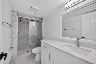 14375 Strathmore Ln, Delray Beach, FL 33446 - Photo 16