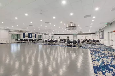 14375 Strathmore Lane #303, Delray Beach, FL 33446 - Photo 96