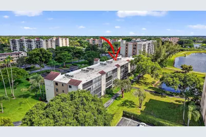 14375 Strathmore Lane #303, Delray Beach, FL 33446 - Photo 52