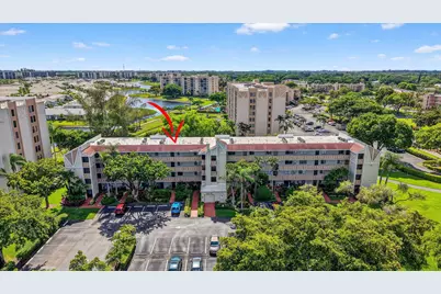14375 Strathmore Lane #303, Delray Beach, FL 33446 - Photo 50