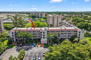 14375 Strathmore Ln, Delray Beach, FL 33446 - Photo 50