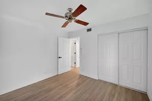 14375 Strathmore Ln, Delray Beach, FL 33446 - Photo 14