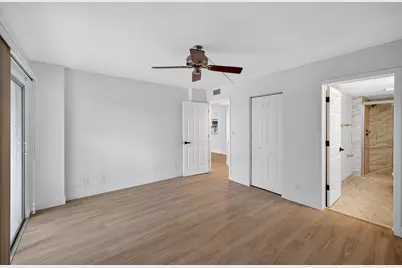 14375 Strathmore Lane #303, Delray Beach, FL 33446 - Photo 30