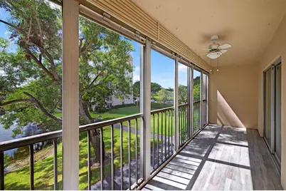 14375 Strathmore Lane #303, Delray Beach, FL 33446 - Photo 34