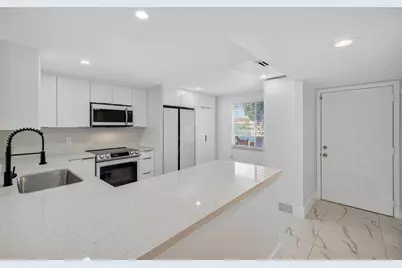 14375 Strathmore Lane #303, Delray Beach, FL 33446 - Photo 2