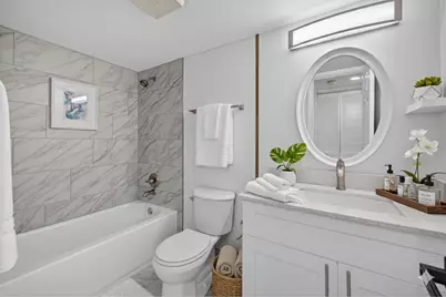14375 Strathmore Lane #303, Delray Beach, FL 33446 - Photo 14