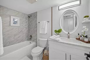 14375 Strathmore Ln, Delray Beach, FL 33446 - Photo 14