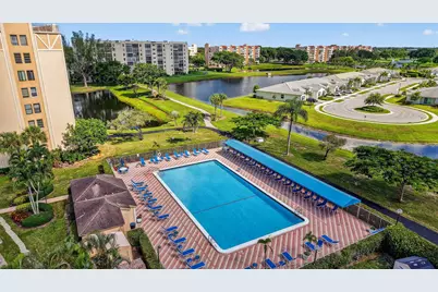 14375 Strathmore Lane #303, Delray Beach, FL 33446 - Photo 56