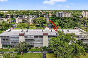 14375 Strathmore Ln, Delray Beach, FL 33446 - Photo 54