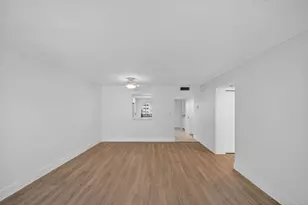 14375 Strathmore Ln, Delray Beach, FL 33446 - Photo 26