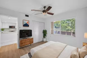 14375 Strathmore Ln, Delray Beach, FL 33446 - Photo 12