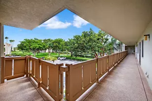 14375 Strathmore Ln, Delray Beach, FL 33446 - Photo 44