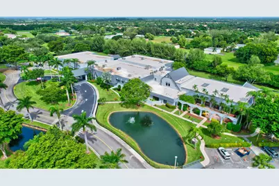 14375 Strathmore Lane #303, Delray Beach, FL 33446 - Photo 78