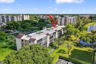 14375 Strathmore Ln, Delray Beach, FL 33446 - Photo 58