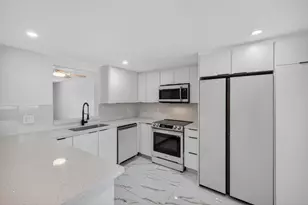 14375 Strathmore Ln, Delray Beach, FL 33446 - Photo 2