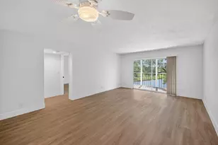 14375 Strathmore Ln, Delray Beach, FL 33446 - Photo 24