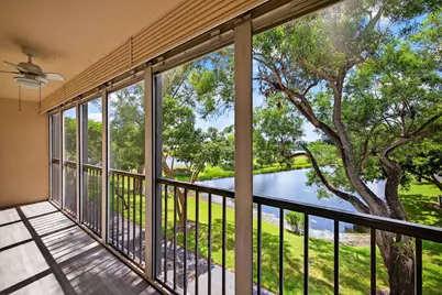 14375 Strathmore Lane #303, Delray Beach, FL 33446 - Photo 30