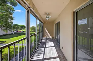 14375 Strathmore Ln, Delray Beach, FL 33446 - Photo 32