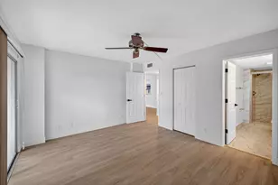 14375 Strathmore Ln, Delray Beach, FL 33446 - Photo 24