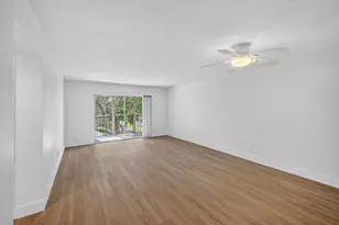 14375 Strathmore Ln, Delray Beach, FL 33446 - Photo 22