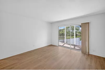 14375 Strathmore Lane #303, Delray Beach, FL 33446 - Photo 26