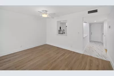 14375 Strathmore Lane #303, Delray Beach, FL 33446 - Photo 28