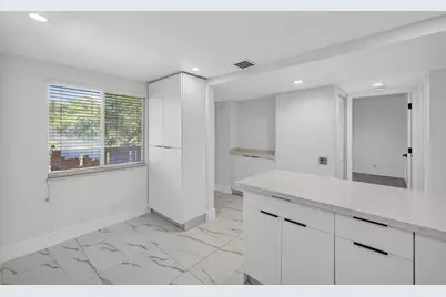 14375 Strathmore Lane #303, Delray Beach, FL 33446 - Photo 10