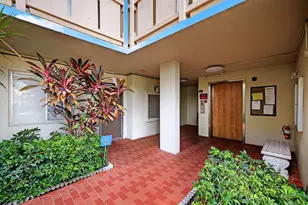 14375 Strathmore Ln, Delray Beach, FL 33446 - Photo 46