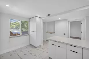 14375 Strathmore Ln, Delray Beach, FL 33446 - Photo 8