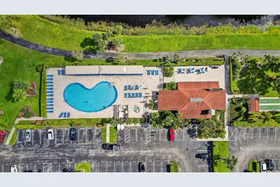 14375 Strathmore Lane #303, Delray Beach, FL 33446 - Photo 70