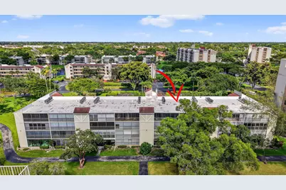 14375 Strathmore Lane #303, Delray Beach, FL 33446 - Photo 60