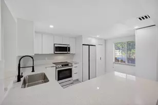 14375 Strathmore Ln, Delray Beach, FL 33446 - Photo 6