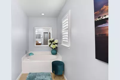 2141 SE Wald Street, Port Saint Lucie, FL 34984 - Photo 18