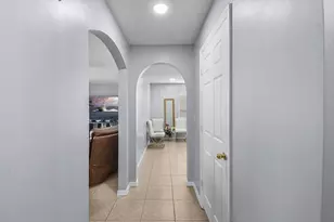 2141 SE Wald St, Port Saint Lucie, FL 34984 - Photo 16