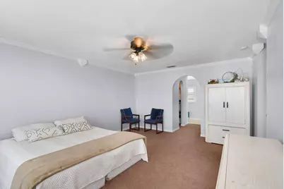 2141 SE Wald Street, Port Saint Lucie, FL 34984 - Photo 10