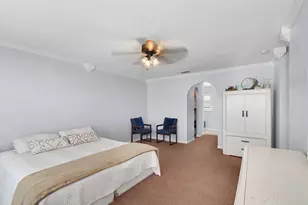 2141 SE Wald St, Port Saint Lucie, FL 34984 - Photo 10