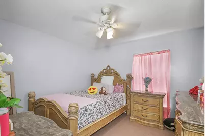 2141 SE Wald Street, Port Saint Lucie, FL 34984 - Photo 12