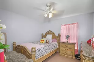 2141 SE Wald St, Port Saint Lucie, FL 34984 - Photo 12