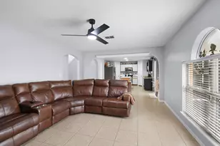 2141 SE Wald St, Port Saint Lucie, FL 34984 - Photo 6