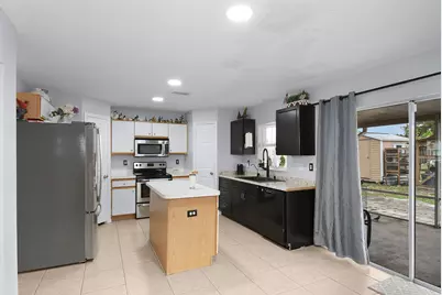 2141 SE Wald Street, Port Saint Lucie, FL 34984 - Photo 4