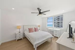 4505 S Ocean Blvd, Highland Beach, FL 33487 - Photo 16