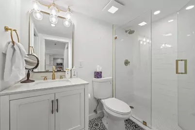 4505 S Ocean Boulevard #203, Highland Beach, FL 33487 - Photo 24
