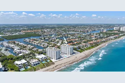 4505 S Ocean Boulevard #203, Highland Beach, FL 33487 - Photo 26