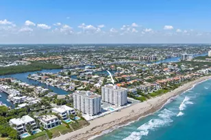 4505 S Ocean Blvd, Highland Beach, FL 33487 - Photo 26