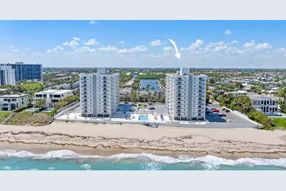 4505 S Ocean Boulevard #203, Highland Beach, FL 33487 - Photo 28