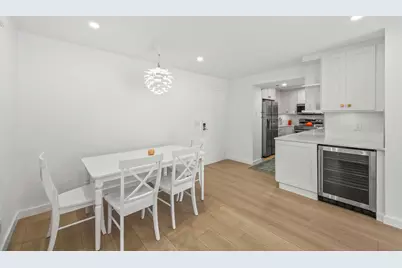 4505 S Ocean Boulevard #203, Highland Beach, FL 33487 - Photo 10